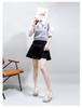 Casual Breathable Non-slip Sneakers Women's Sneakers Summer Shoes  Outdoor Walking Sneakers Casual Running Hiking