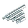 Thread Adapter Extension Rod 304 Stainless Steel Polishing Accessories  Water Polishing