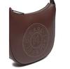 Bag KARL LAGERFELD KARL LAGERFELD 241W3028 Brown