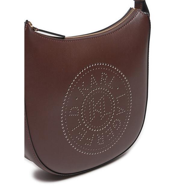 Bag KARL LAGERFELD KARL LAGERFELD 241W3028 Brown