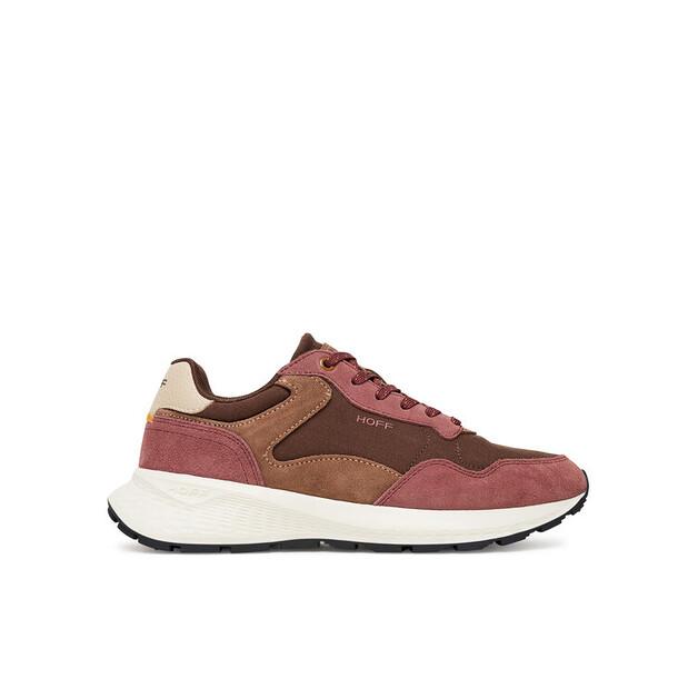 Кроссовки HOFF City Mkii EU 37