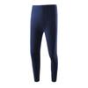 "7A Men's Antibacterial Warm Seamless Autumn/Winter Slim Leggings"
