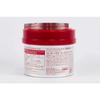 [fino] Premium Touch Penetrating Beauty Serum Hair Mask 230g BU13V01408 White