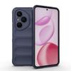 Shockproof Phone Case For Honor 400 Pro Case Anti-Slip Soft TPU Silicone Back Cover Honor 400 Pro Case For Honor 400 Pro Funda