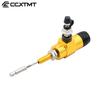 For KTM Kawasaki Yamaha Suzuki Honda Motorcycle Hydraulic Clutch Brake Pump M10x1.25mm CNC Hydraulic Clutch Master Cylinder Pump
