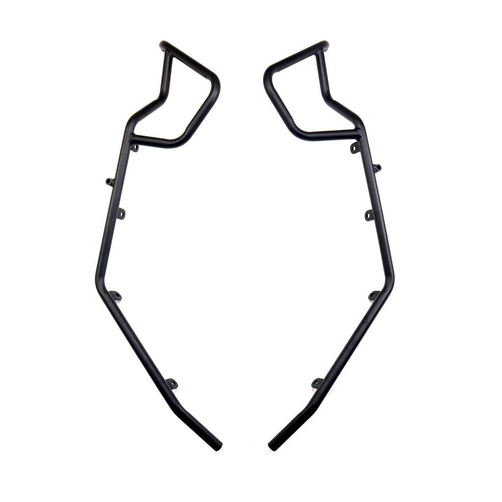 Motorbike Engine Guard Crash Bar Protector For Honda Forza 750 2023-2025