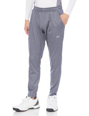 Tennis Jogger Navy Blue XO Pants, (019)