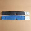New Full Blackout Breathable Sleep Eye Mask for Fatigue Relief and Rest, with Micro-Pressure Gravity Technology