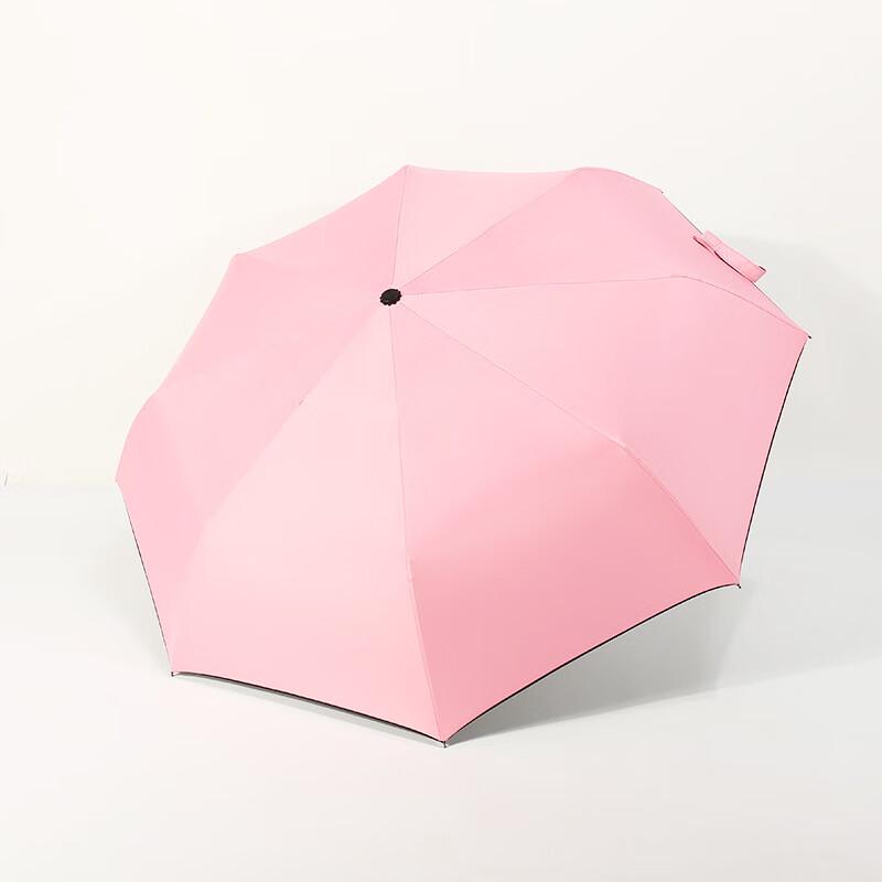 

Cadenot Automatic Folding UV Protection Umbrella