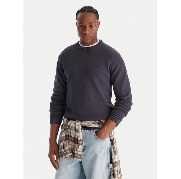 Свитер Quiksilver Salt Water EU S