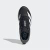 [Adidas] Adizero BK [JP6528] [Shipped from Korea] 100% Authentic