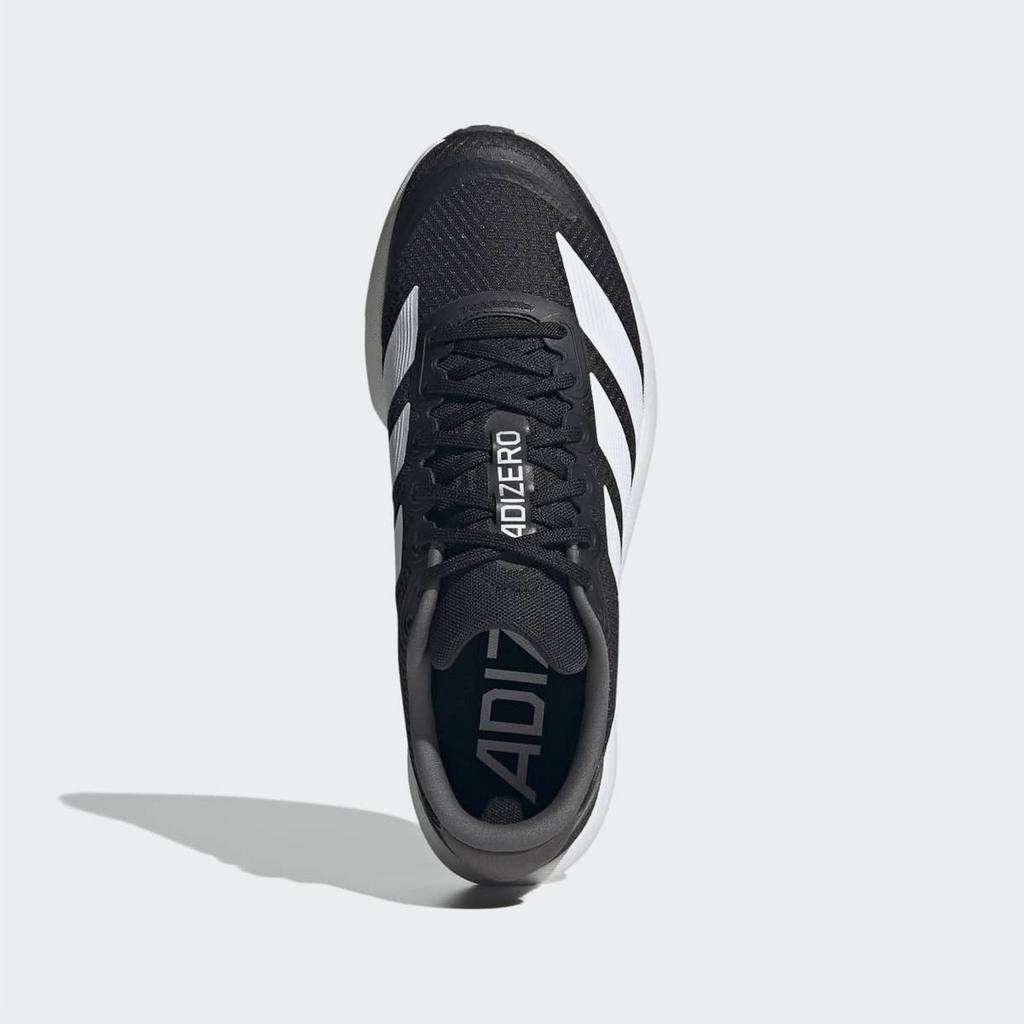 [Adidas] Adizero BK [JP6528] [Shipped from Korea] 100% Authentic