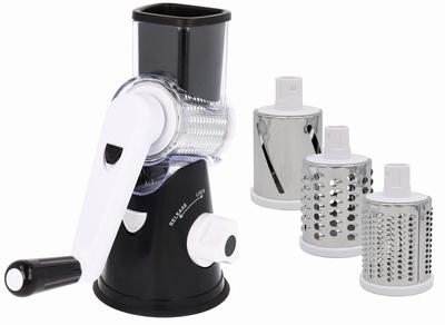 Cookware – Graters