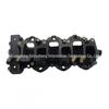 Lower Intake Manifold for Ford Edge/Explorer 3.5 (CT4Z-9424C)