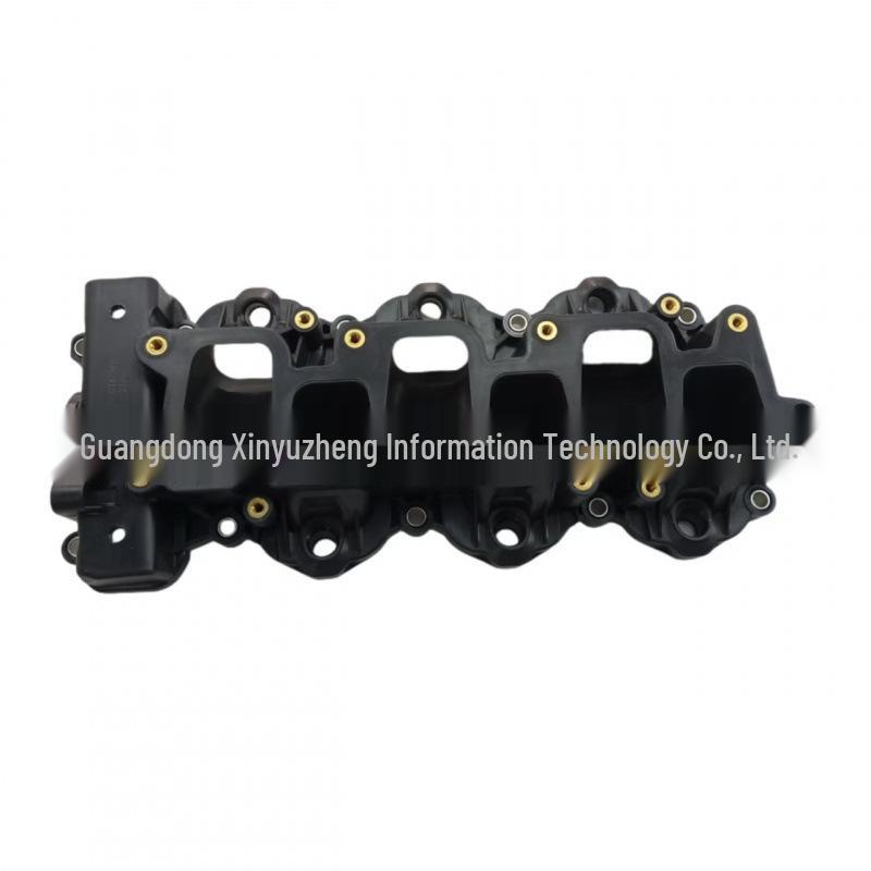 Lower Intake Manifold for Ford Edge/Explorer 3.5 (CT4Z-9424C)