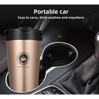 Tazze e bicchieri – Thermos