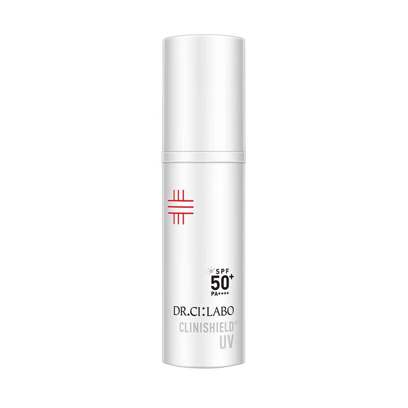 Dr. Ci:Labo UV Protect Sunscreen