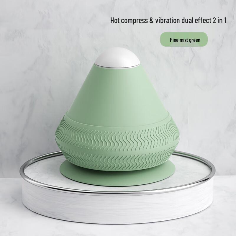 Longchan Electric Fascia Massage Ball