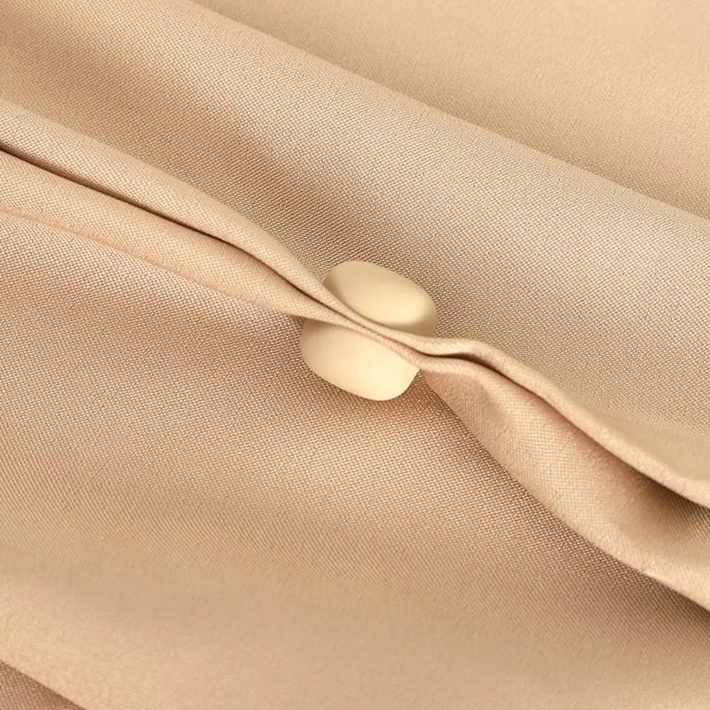 Muslim Headscarf Fixed Magnet Brooch Buckle for Turban Scarf Shawl Fashion Pins Women Cardigan Clip Jewelry Clothes Accessories