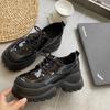 Scarpe con tacco – Scarpe con tacco