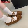 Scarpe da donna – Ballerine