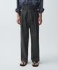 INTEMPOMOOD Modern Color Gurkha Pants: 2 Colors