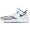 Kyrie Flytrap 3 EP South Beach White Nike CD0191-104