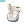 ENGUE EG-AP26 Active Noise Cancelling Semi-in-ear Bluetooth Earbuds