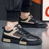 Fashion 2024  Breathable Outdoor Wear Resistant Casual Fashion Comfort  Lightweight Mens Shoes