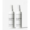 Olaplex Volumizing Dry Mist 150ml X2