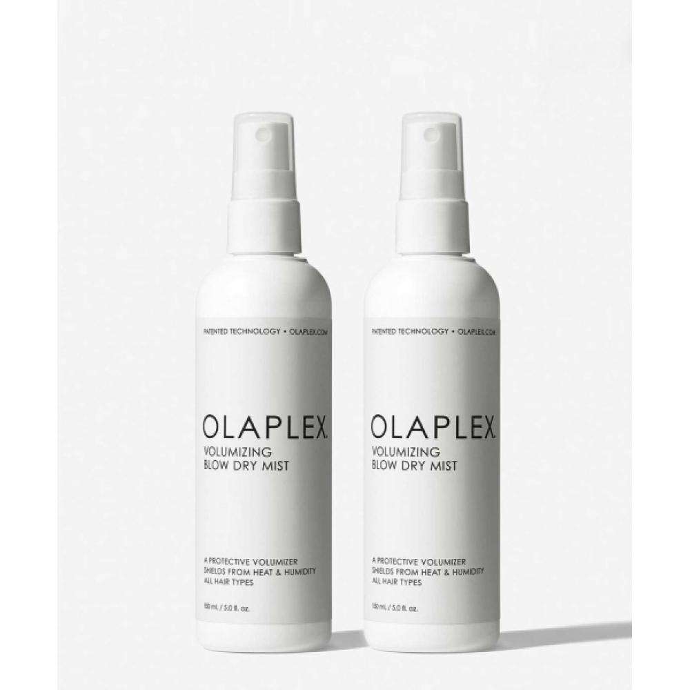 Olaplex Спрей для объема сухих волос 150 мл X2 FREE
