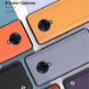 Luxury PU Leather Case For Vivo NEX 3 3S 5G NEX3 Back Cover Matte Silicone Shockproof Protection Phone Case For Vivo X27 Coque