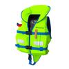Kapok MASTER Elfin M Lime Life Jacket