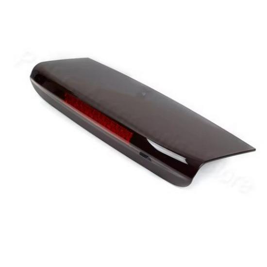 LED Rear Upper Tail Lamp for Land Rover Discovery 3 & 4 with High Mount Stop, Indicator, and Parking Functions