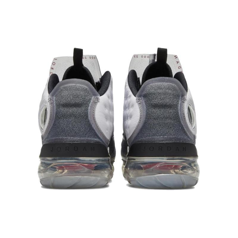 Jordan Reign Ash Women's Jordan CD2601-006