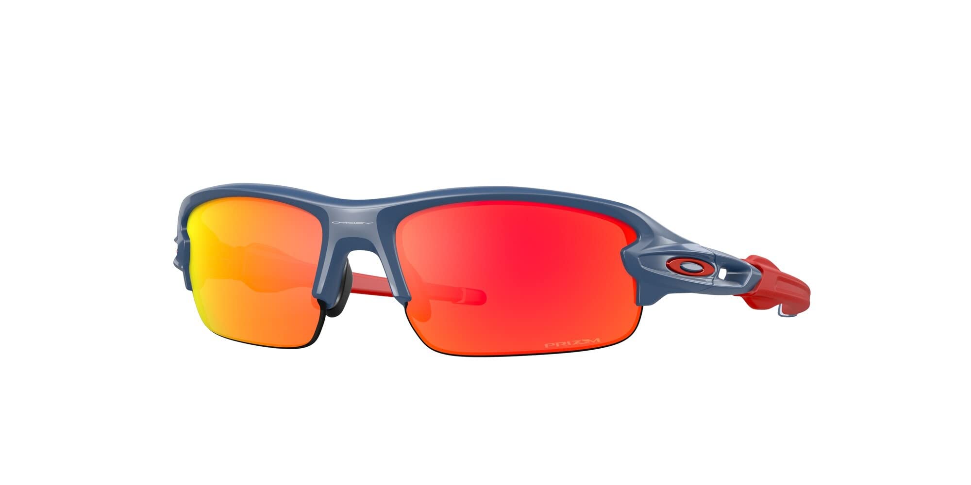 

Oakley POSEIDON 58 Sunglasses OJ9008 Boys