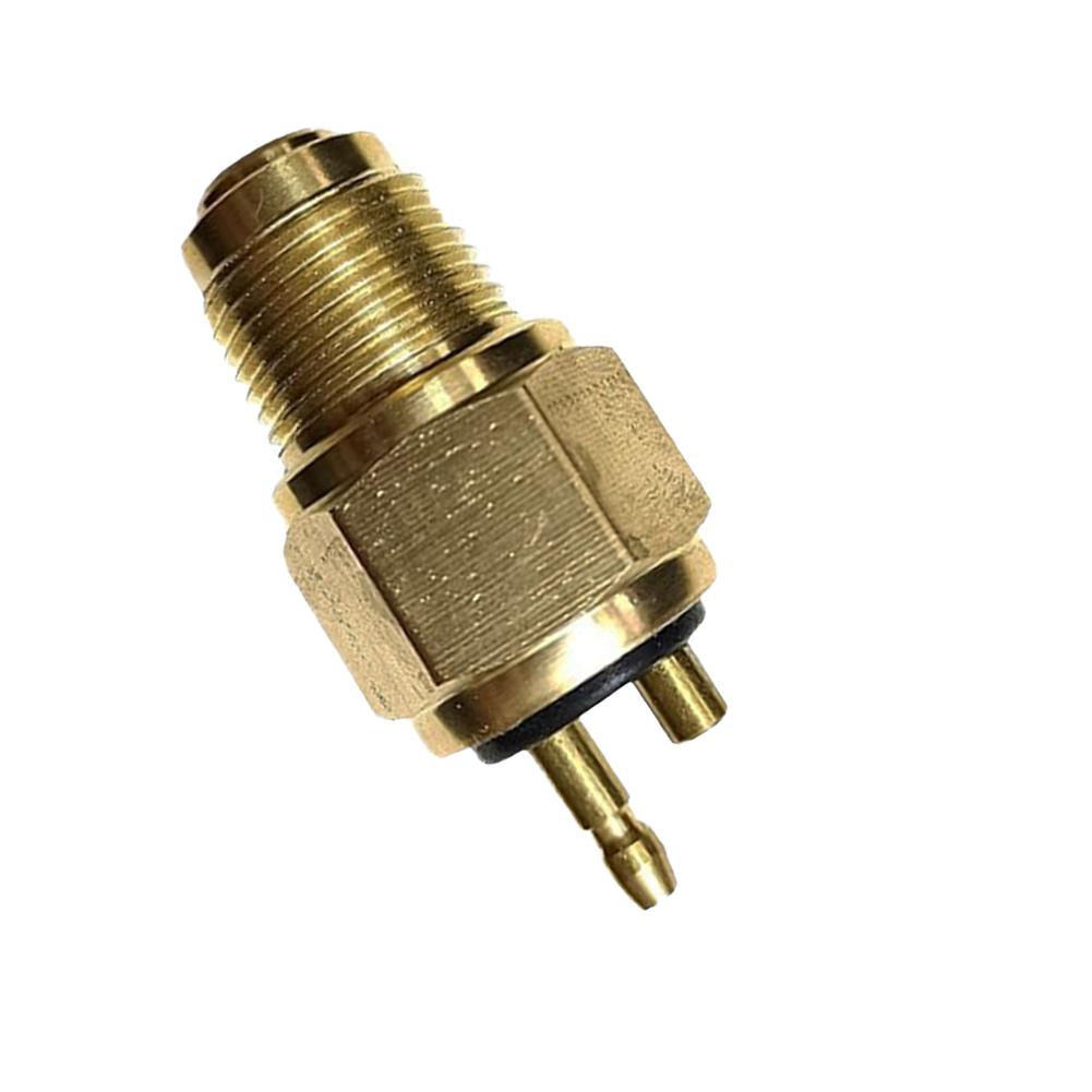 

Thermal Sensor Switch 3084284 for Polaris ATV Snowmobile 500 Indy ForRMK ForLX XLT Classic Touring Wide Trak Models China Mainland