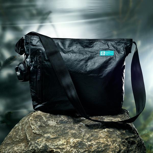

Проект 7 Pure Messenger, FS3bcd5b01x-1020084141