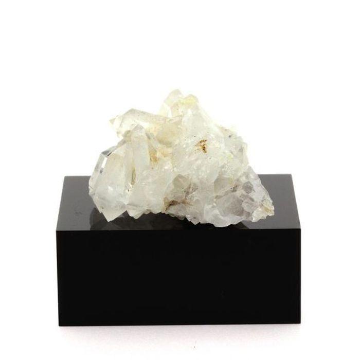 Quartz 190.9 carats