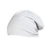 Promodoro Lightweight Beanie