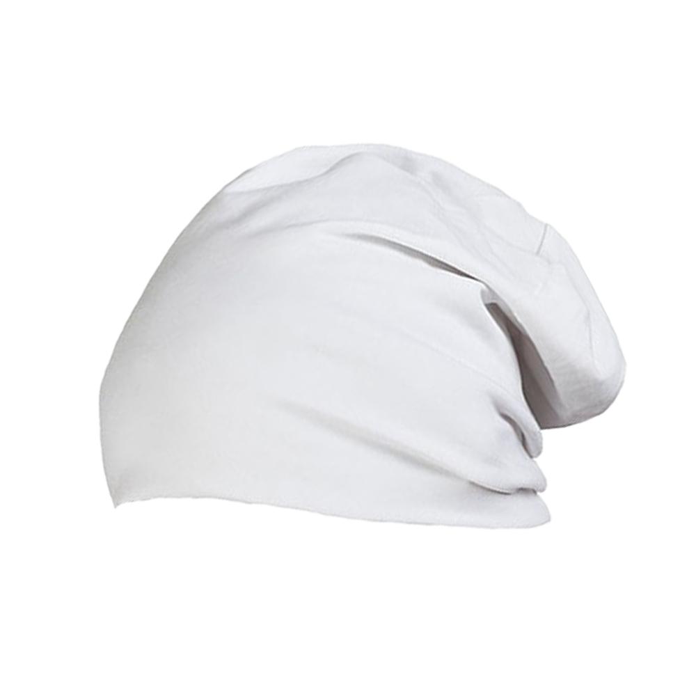 Promodoro Lightweight Beanie