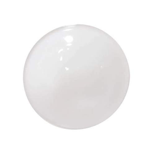 Safety ReOTTO Curdle Hand Essence 50g