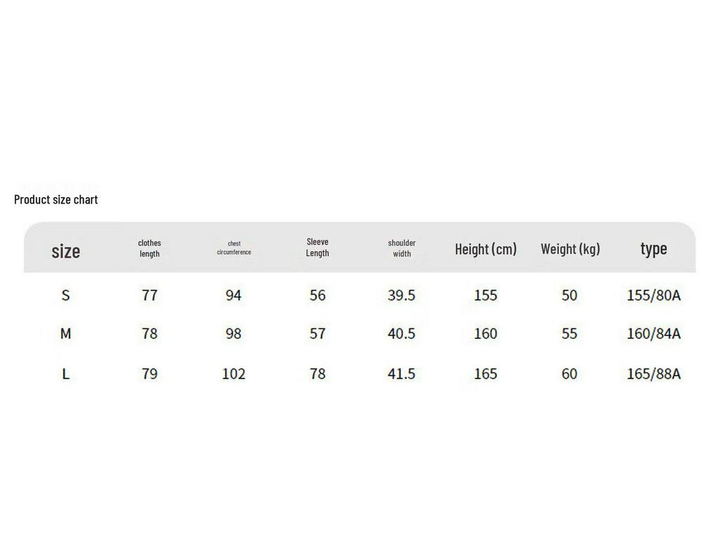 Women's Elegant Double-Sided Wool Belted Coat