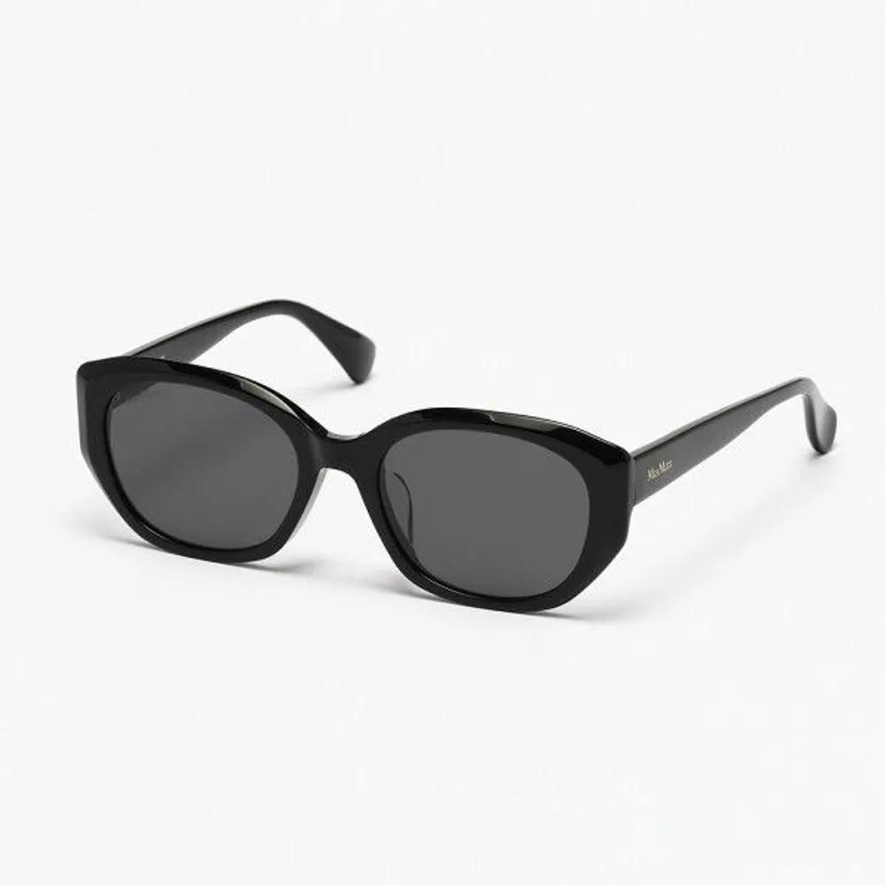 

[MAX MARA][MaxMara] MM-0178-K-5401A