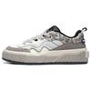 001 Unblock 'Beige Grey' Men's AGCT095-3