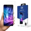 Realme 14 5G / 14T 5G - 3Mk Silky Matt Pro
