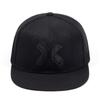 Punk Hip Hop Baseball Cap With Adjustable Fit For Summer Style Men Women