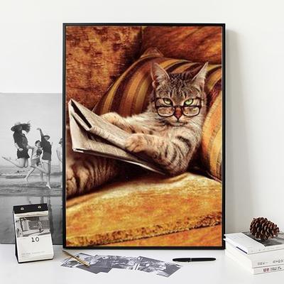 Pittura Diamante 5D Fai da Te Trapano Tondo Completo Punto Croce Ricamo Diamante Saldi Mosaico Strass Regalo Arte Decorazione Casa