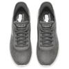 Skechers Go Walk Series Comfortable Wrap Low Top Casual Shoes Men Sneaker Gray 216326-GRY