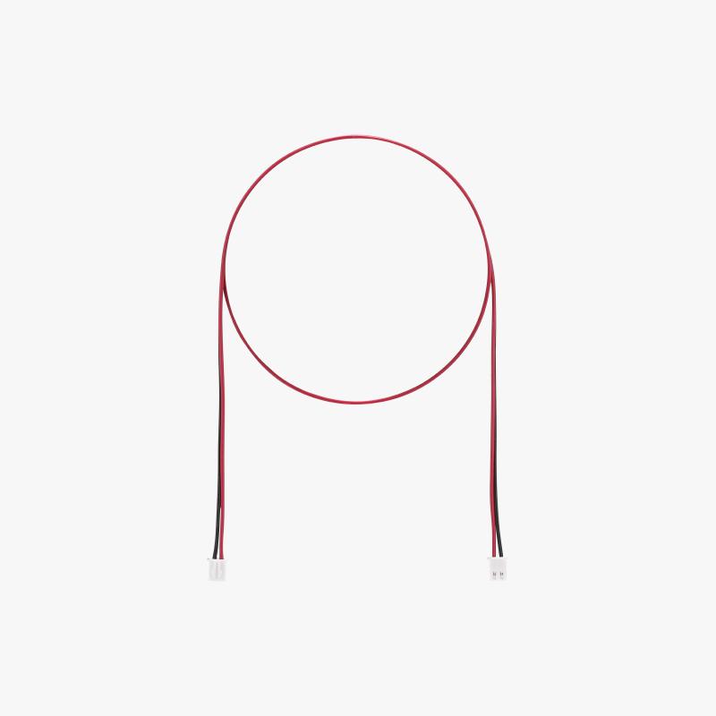 Bambu Lab MC-AP Line 3D Printer Accessory